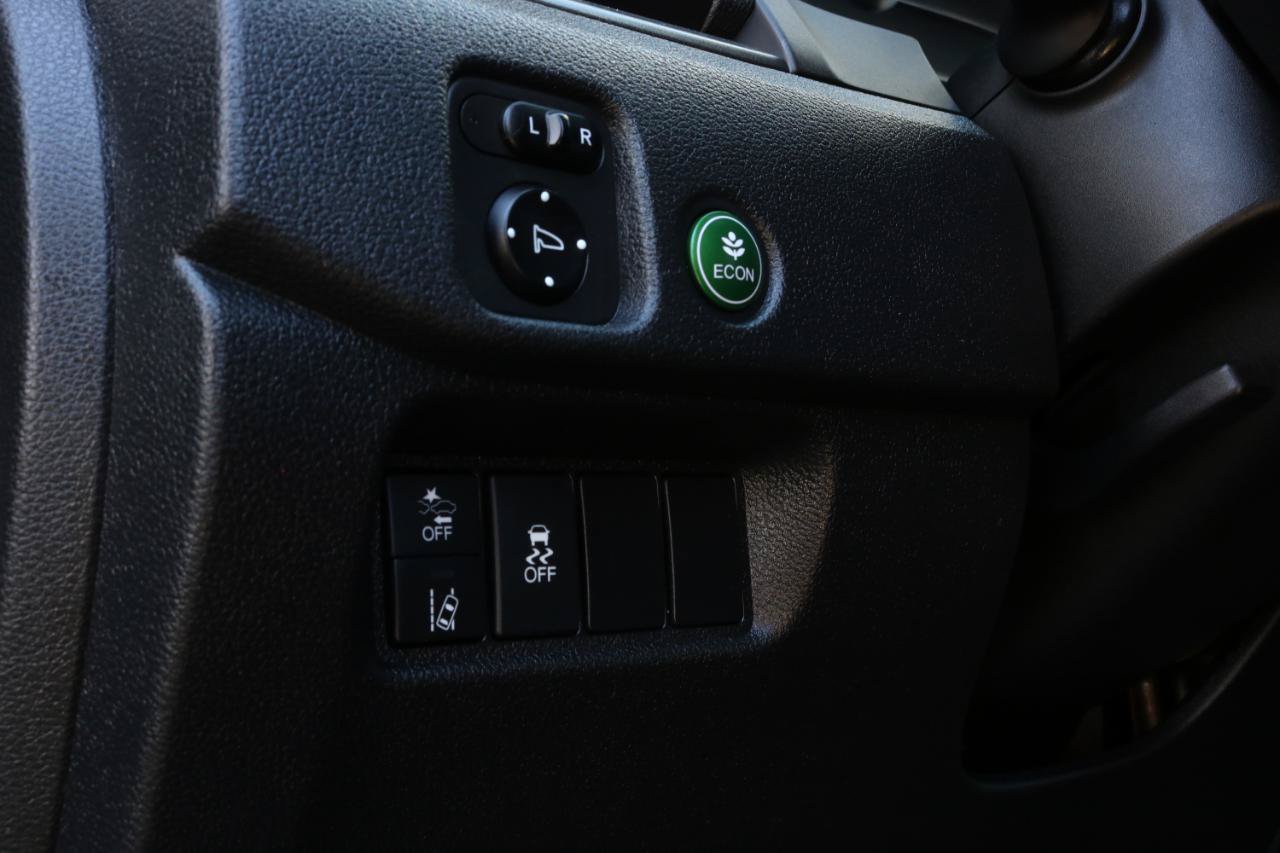 Used 2020 Honda Pilot EX-L image 20