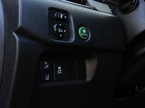 Used 2020 Honda Pilot EX-L image 20
