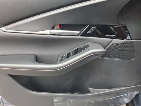 New 2026 MAZDA CX-30 AWD 2.5 S image 9