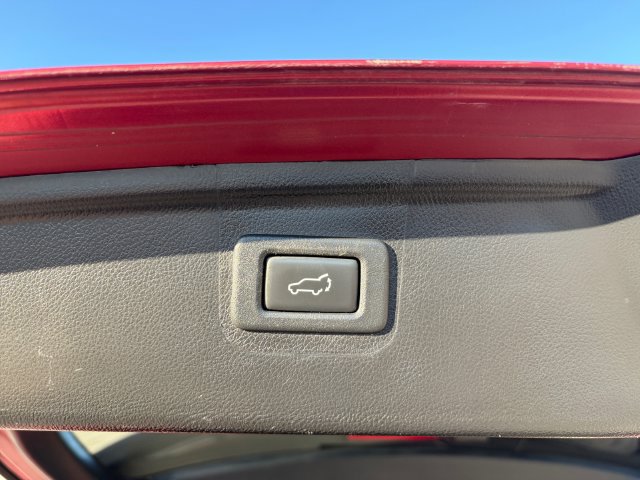 Used 2019 Subaru Outback 2.5i Limited AWD/4WD image 20