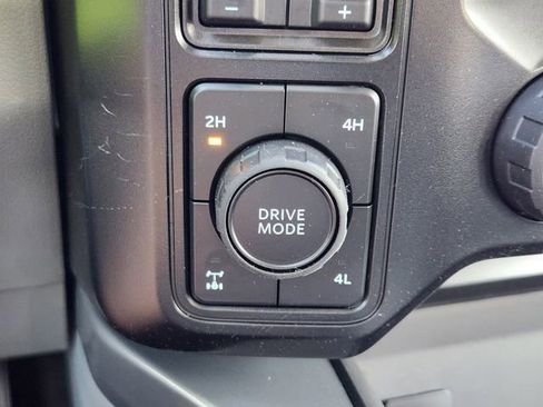 New 2026 Ford F250 XLT w/ FX4 Off-Road Package image 21