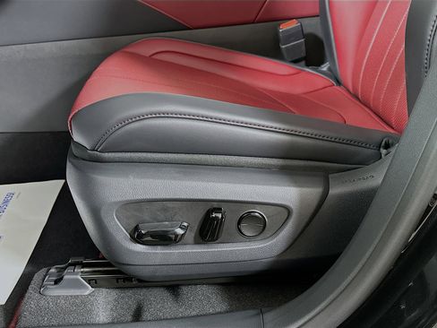 New 2026 Lexus RX 350 F Sport w/ Convenience Package image 18