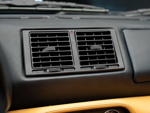 Used 1998 Ferrari F355 Spider RWD image 49