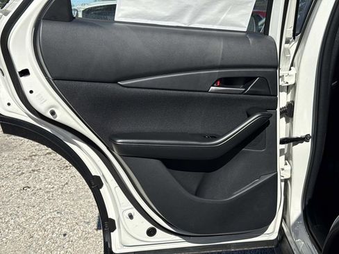 New 2026 MAZDA CX-30 AWD 2.5 S image 14