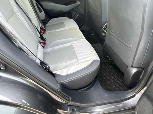 Used 2022 Subaru Outback Premium image 25