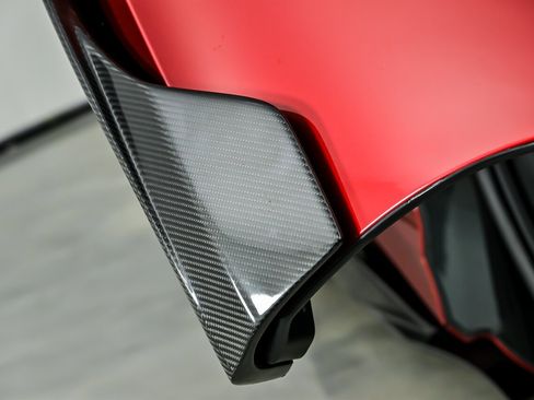 Used 2019 McLaren 720S Performance image 5