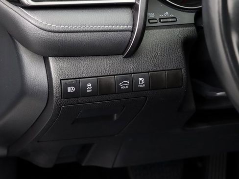 Used 2023 Toyota Camry XSE image 24