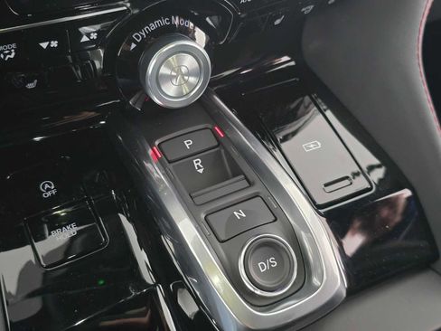 New 2026 Acura MDX A-Spec image 28