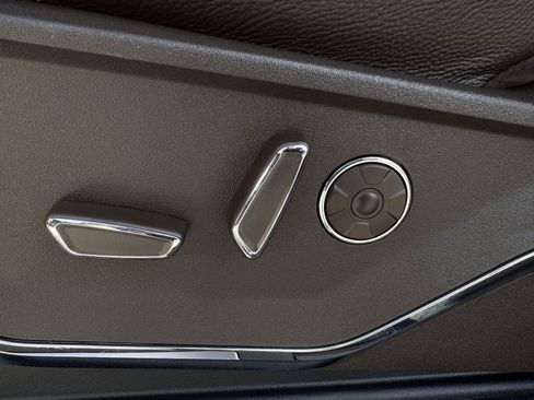 New 2026 Ford F150 King Ranch AWD/4WD image 25