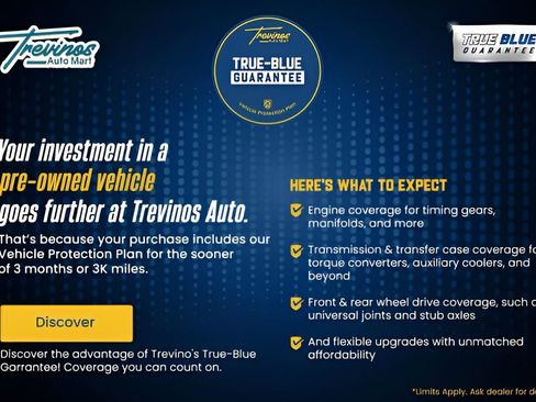 Used 2023 Chevrolet Equinox LS image 16