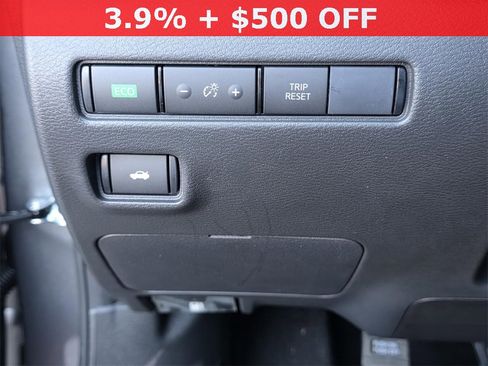 New 2025 Nissan Sentra S image 19