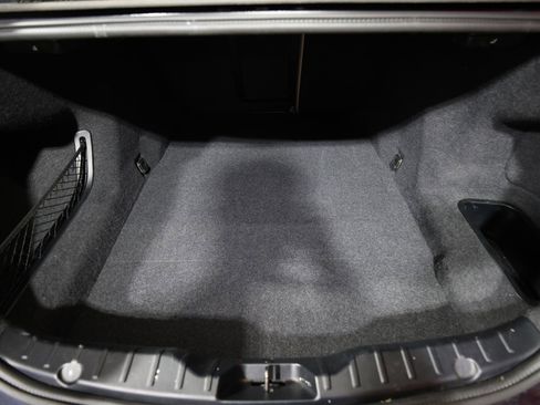 Used 2013 BMW 535i Sedan image 27