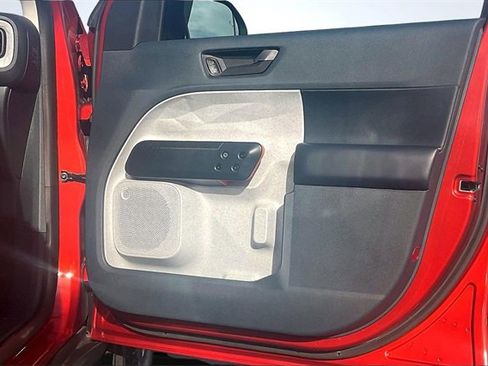 Certified 2023 Ford Maverick XLT w/ XLT Luxury Package image 24