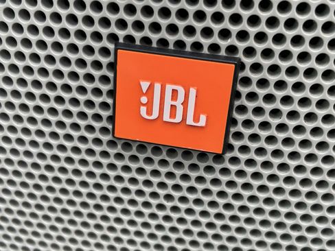 Used 2008 Toyota Highlander Limited image 30