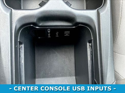 Used 2017 Honda CR-V EX image 38