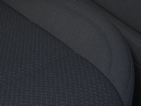 New 2026 Chevrolet Silverado 1500 W/T w/ WT Safety Package image 21