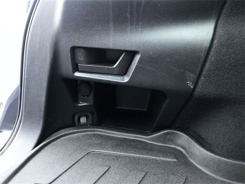 Used 2016 Subaru Outback 3.6R Limited image 26