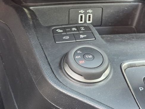 Used 2022 Ford Ranger XLT w/ Equipment Group 302A High image 23