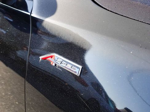 Used 2019 Acura ILX image 6