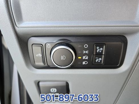 Used 2022 Ford F150 XLT w/ Equipment Group 301A Mid AWD/4WD image 32