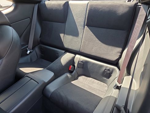 New 2026 Toyota GR86 Premium RWD image 7