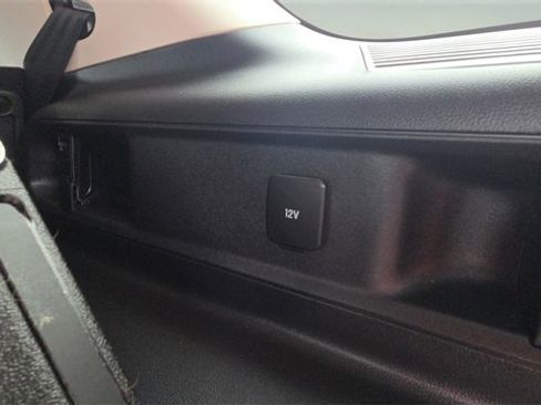 Used 2022 Ford Bronco Sport Outer Banks w/ Tech Package image 28