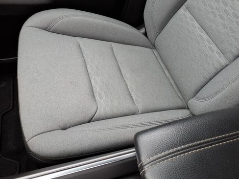 Used 2025 RAM 1500 Big Horn image 27