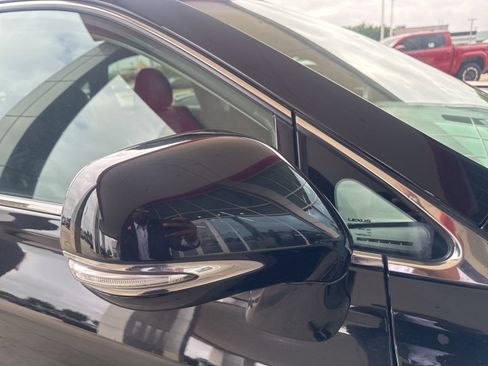 Used 2015 Lexus RX 350 FWD image 18