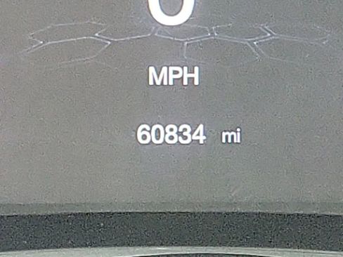 Used 2018 Jeep Compass Latitude w/ Popular Equipment Group image 24