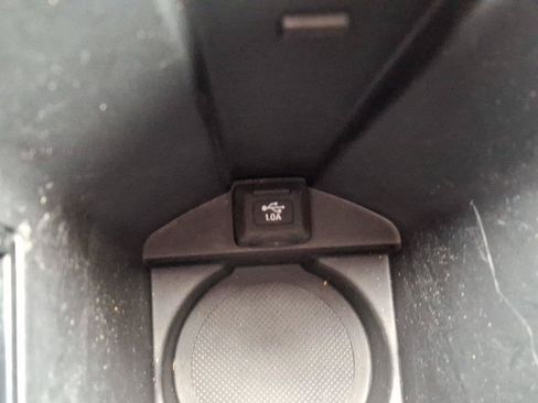 Used 2018 Honda Civic Type R image 26