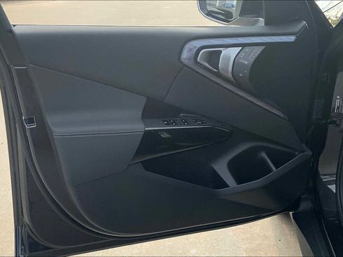 New 2026 BMW X3 xDrive30 w/ Convenience Package image 10