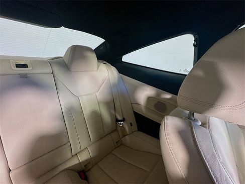 Used 2021 BMW 430i 430i w/ Premium Package image 14