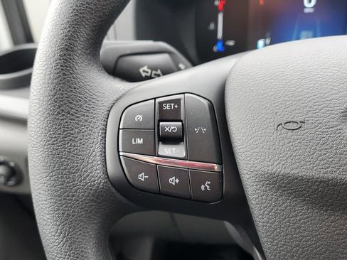 New 2026 Ford Transit 250 148 Medium Roof RWD image 27