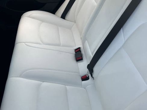 Used 2021 Tesla Model 3 Long Range image 6