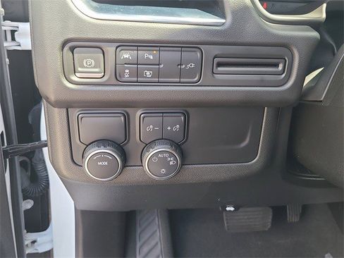 Certified 2022 Chevrolet Tahoe RST w/ Luxury Package image 29