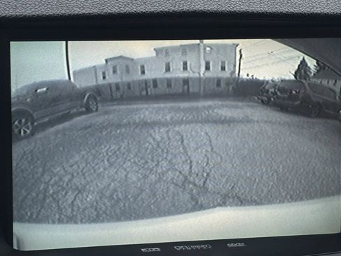 Used 2013 Cadillac CTS Premium image 39