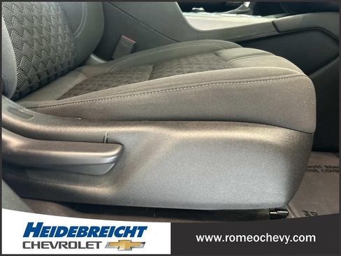 Used 2020 Chevrolet Blazer LT AWD/4WD image 35