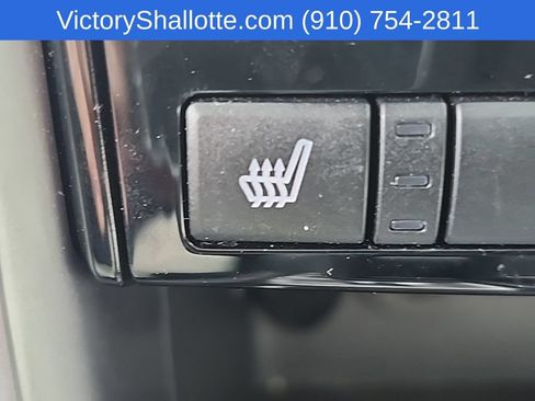 Used 2019 Subaru Ascent Premium AWD/4WD image 8