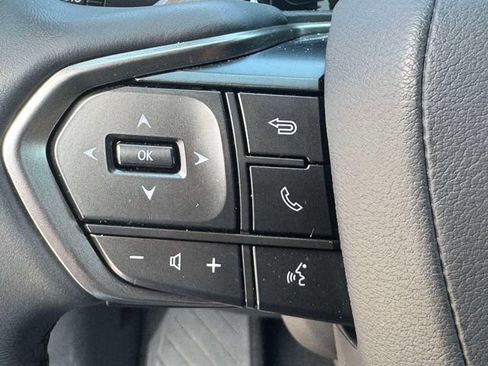 Used 2025 Lexus RX 350 Premium AWD/4WD image 27