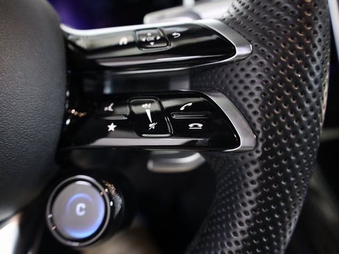 Used 2023 Mercedes-Benz SL 55 AMG 4MATIC image 20