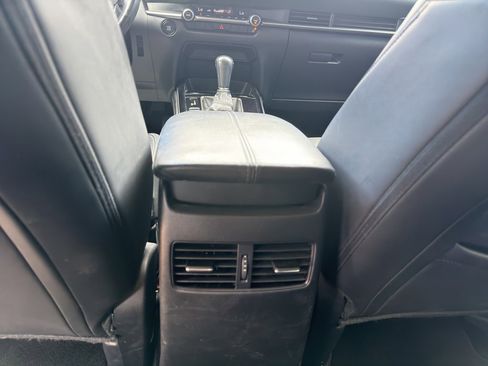 Used 2024 MAZDA CX-30 AWD 2.5 S w/ Select Sport Pkg image 24