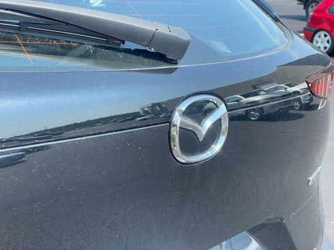 Certified 2023 MAZDA CX-30 AWD 2.5 S w/ Preferred Package image 28