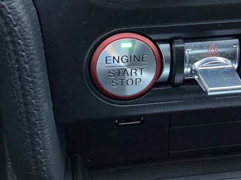 Used 2019 Ford Mustang GT w/ GT Performance Package image 20