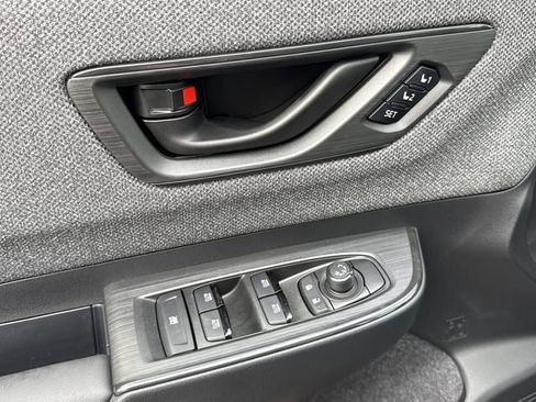 New 2026 Subaru Outback Limited w/ Premium/Limited Package 2 image 25