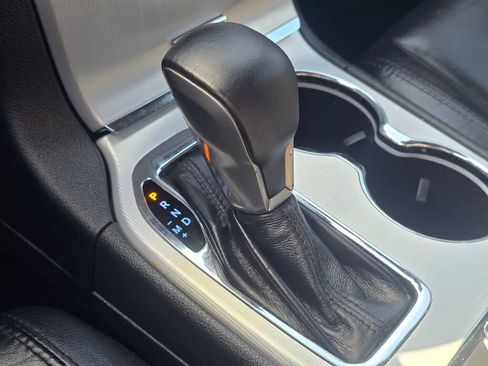 Used 2018 Jeep Grand Cherokee Limited AWD/4WD image 35