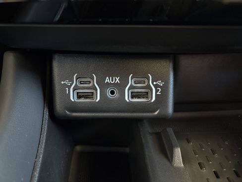 New 2026 Dodge Durango GT w/ Blacktop Package image 26