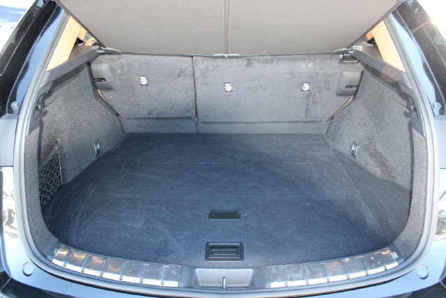 Certified 2024 Lexus NX 350h AWD w/ Cold Area Package image 8