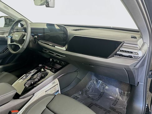 New 2026 Audi A5 2.0T Premium Plus AWD/4WD image 28
