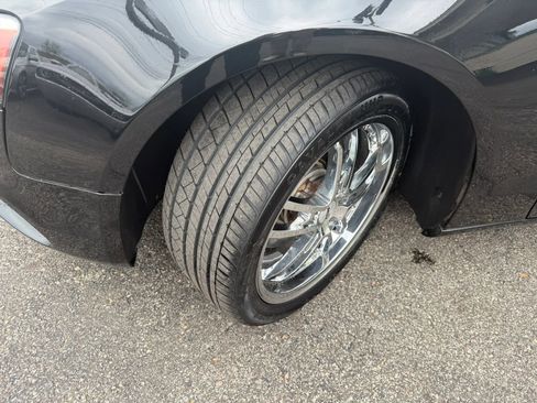 Used 2013 Audi A5 2.0T Prestige image 61