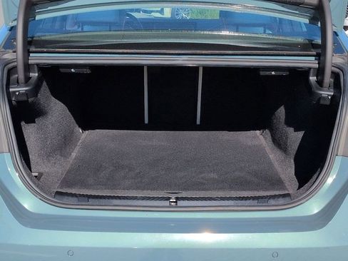 Certified 2024 BMW 530i xDrive w/ Premium Package image 14